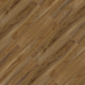 37009344 - Piso Injoy Liso Lichia.jpg