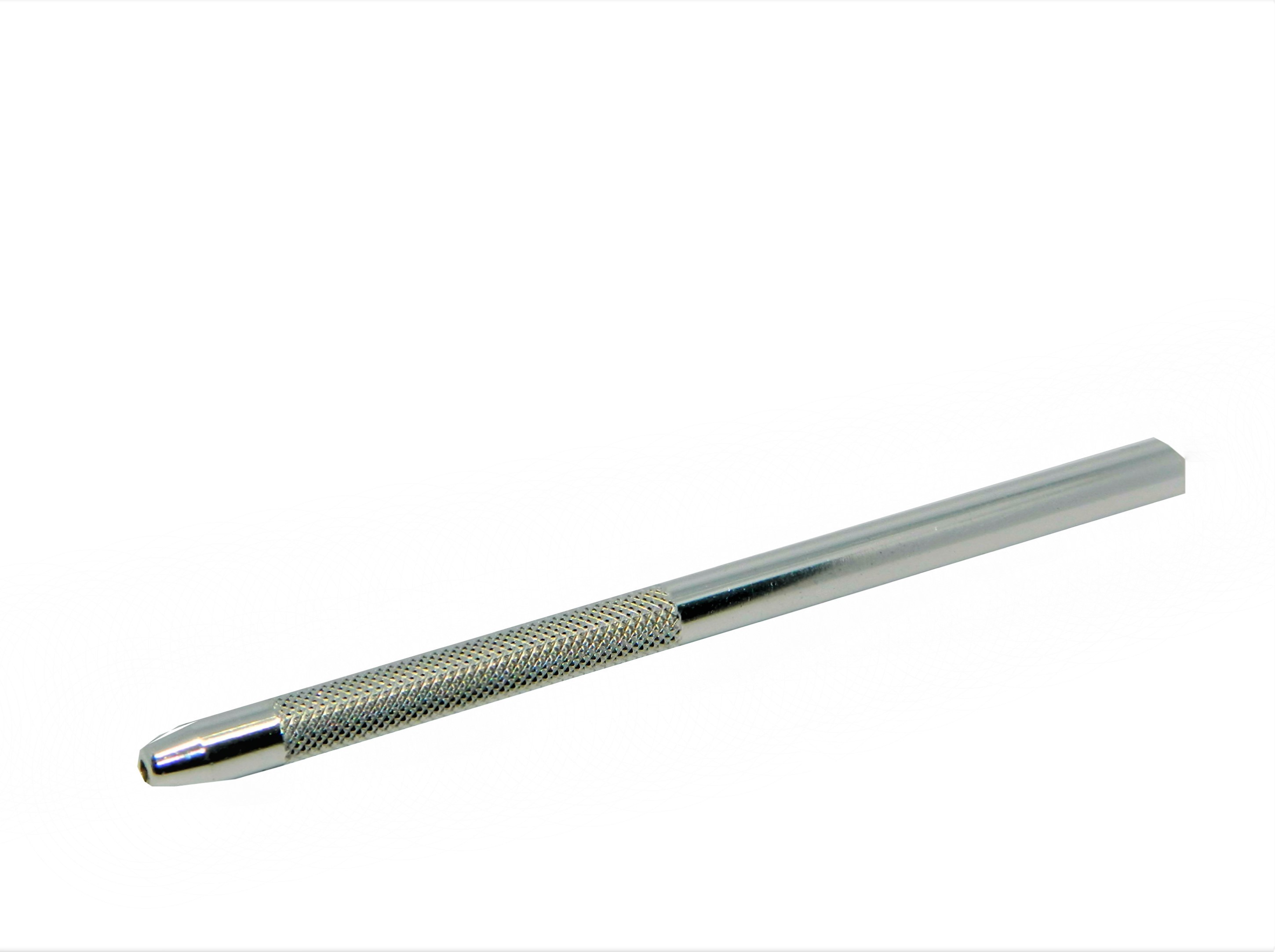 CABO PARA ESPELHO DE ALUMINIO CINZA  .jpg