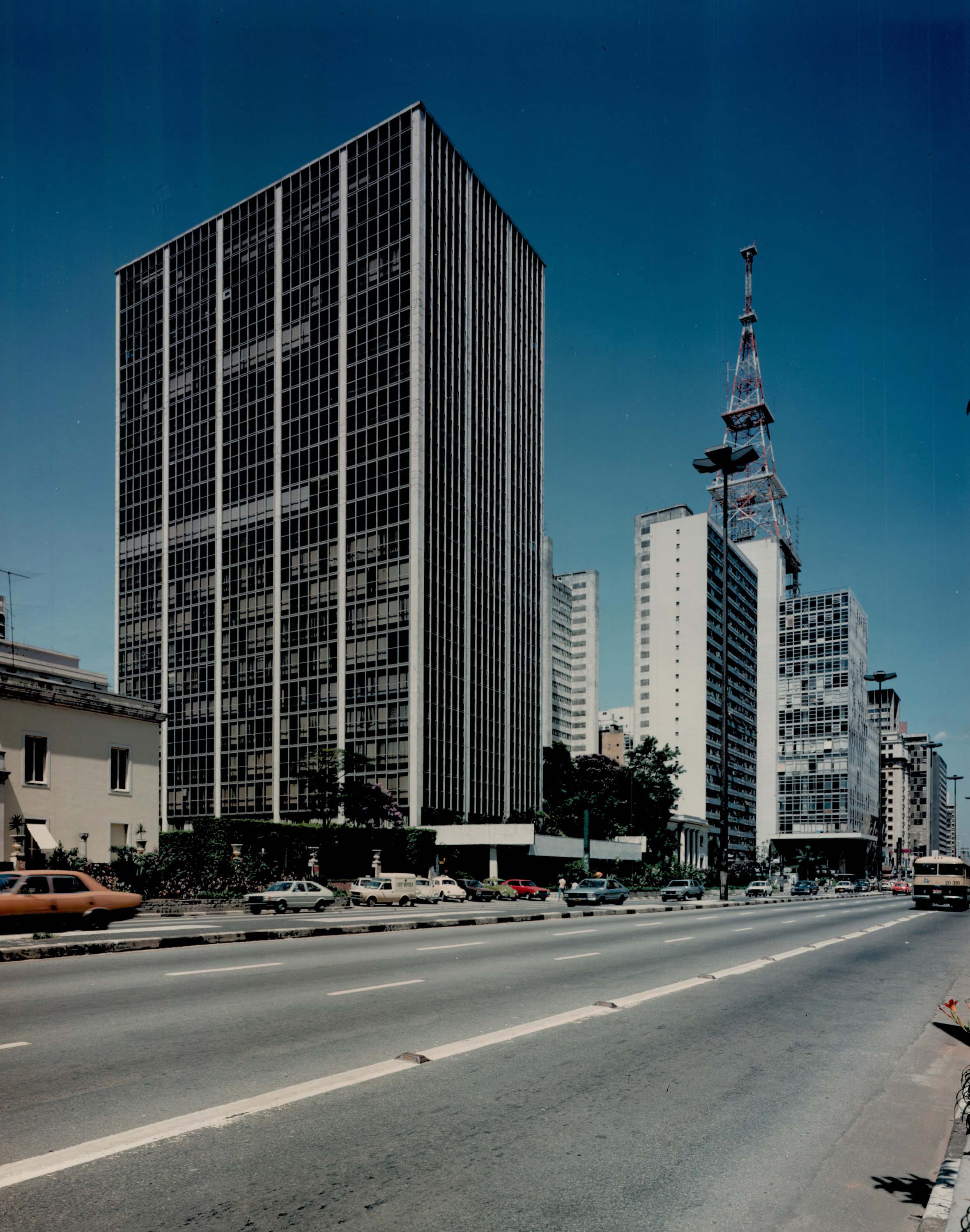Edifício E G 1.jpg