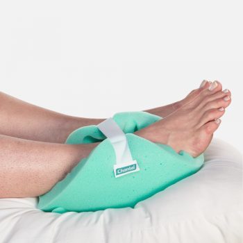 Forração Ortopédica para Calanhar - Chantal.jpg