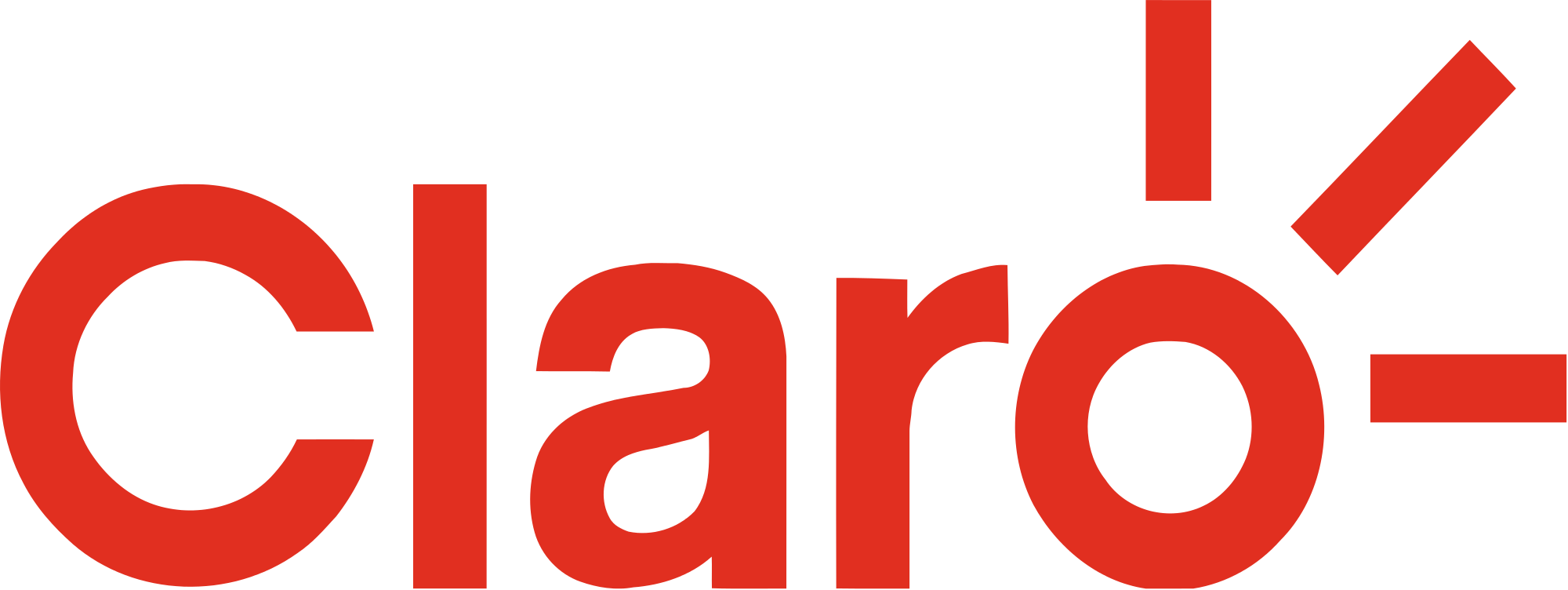 2000px-Claro_Peru_logo.svg.png