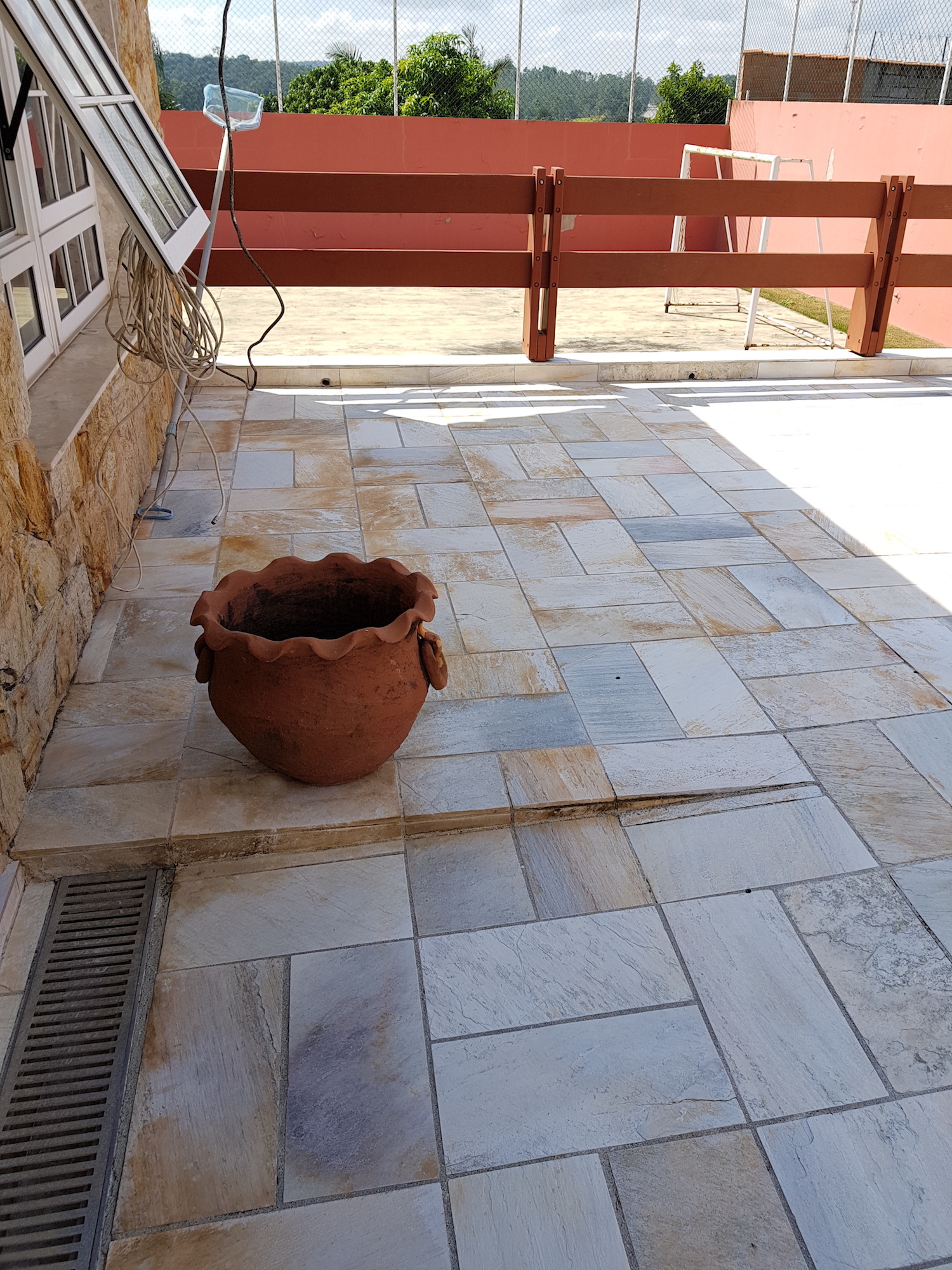 Piscina Depois F.jpg