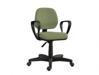 stylus secretaria 1.jpg