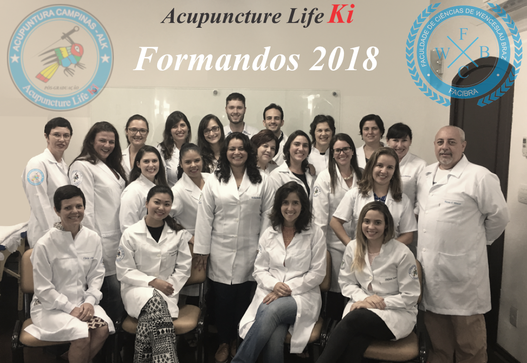 Captura de Tela 2018-02-18 às 15.15.51.png