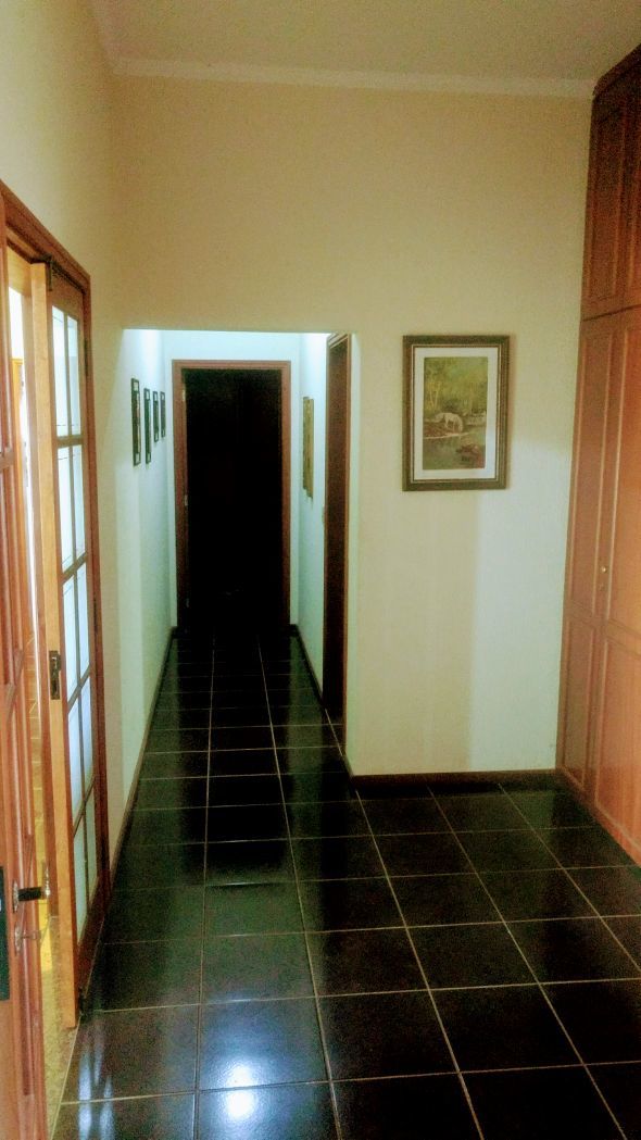 WhatsApp Image 2017-09-14 at 14.07.32.jpeg