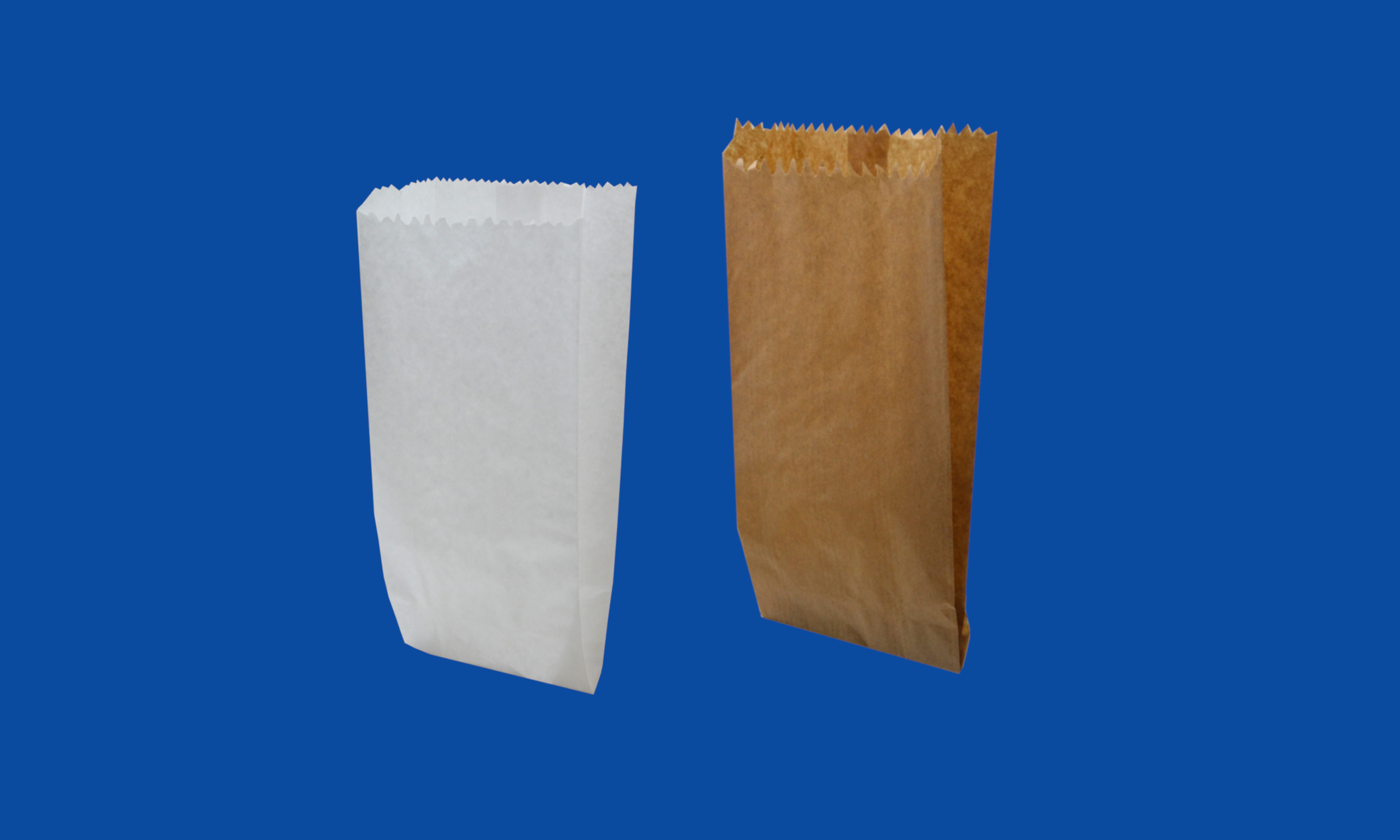 Saco de Pipoca Branco e Karft 08x17 cm.jpg