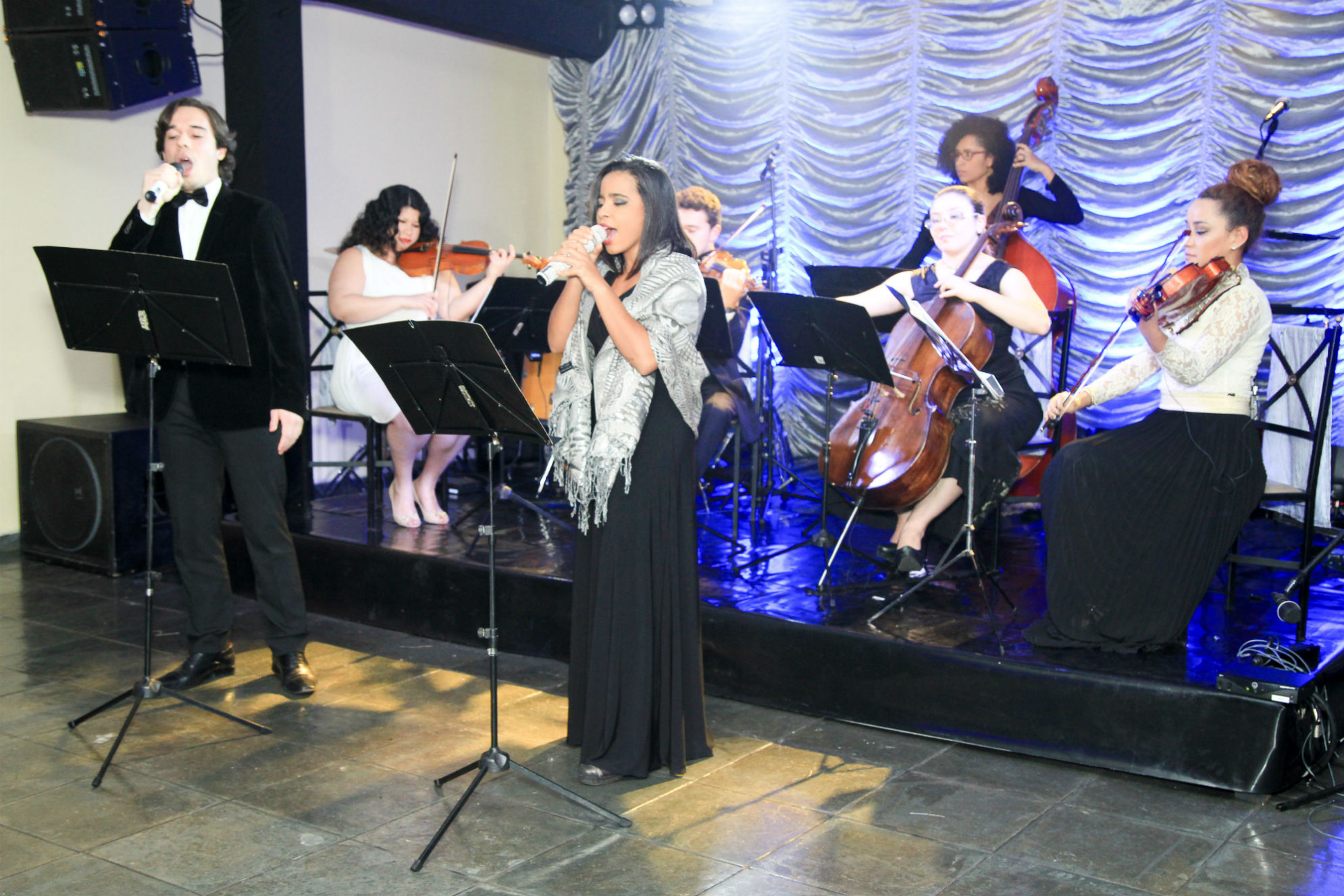 Matheus - 30 anos (343).jpg