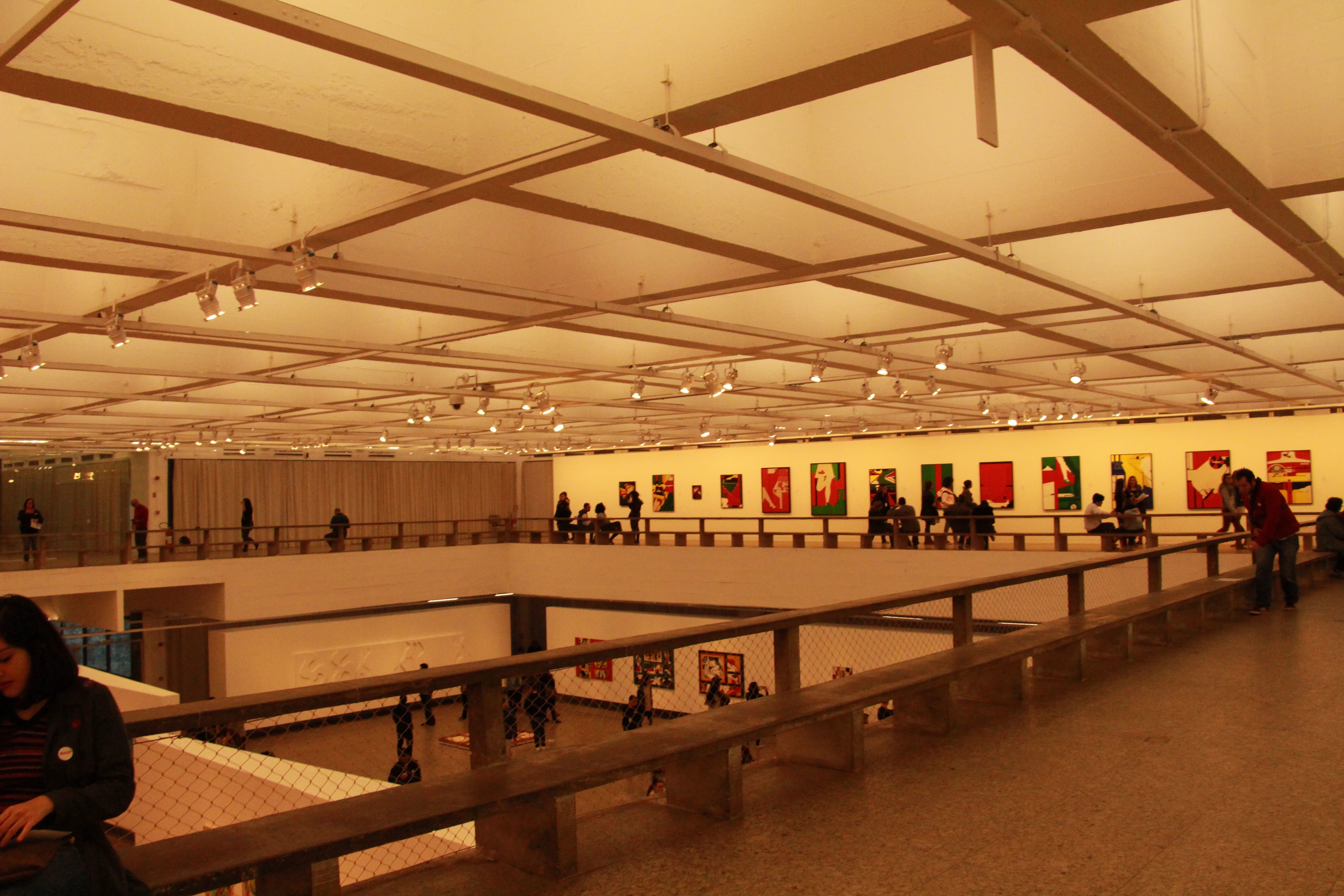 SteckArquiteturaItinerante_MASP_Foto_Thais de Freitas.3JPG.JPG