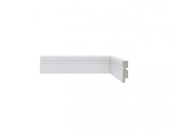 455 RP - BR - 50mm.jpg