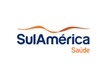 sul-america-saude.png