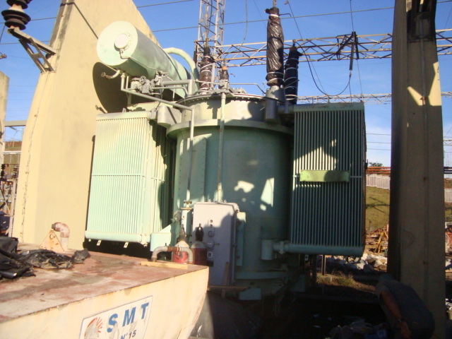 festa de máscaras 022 (2).JPG