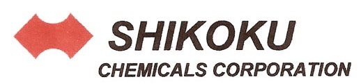 Shikoku Chemicals