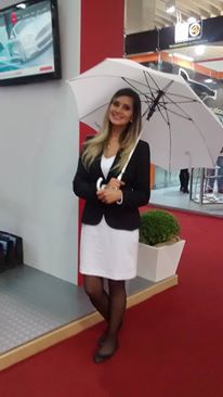 Galeria de Fotos.jpg