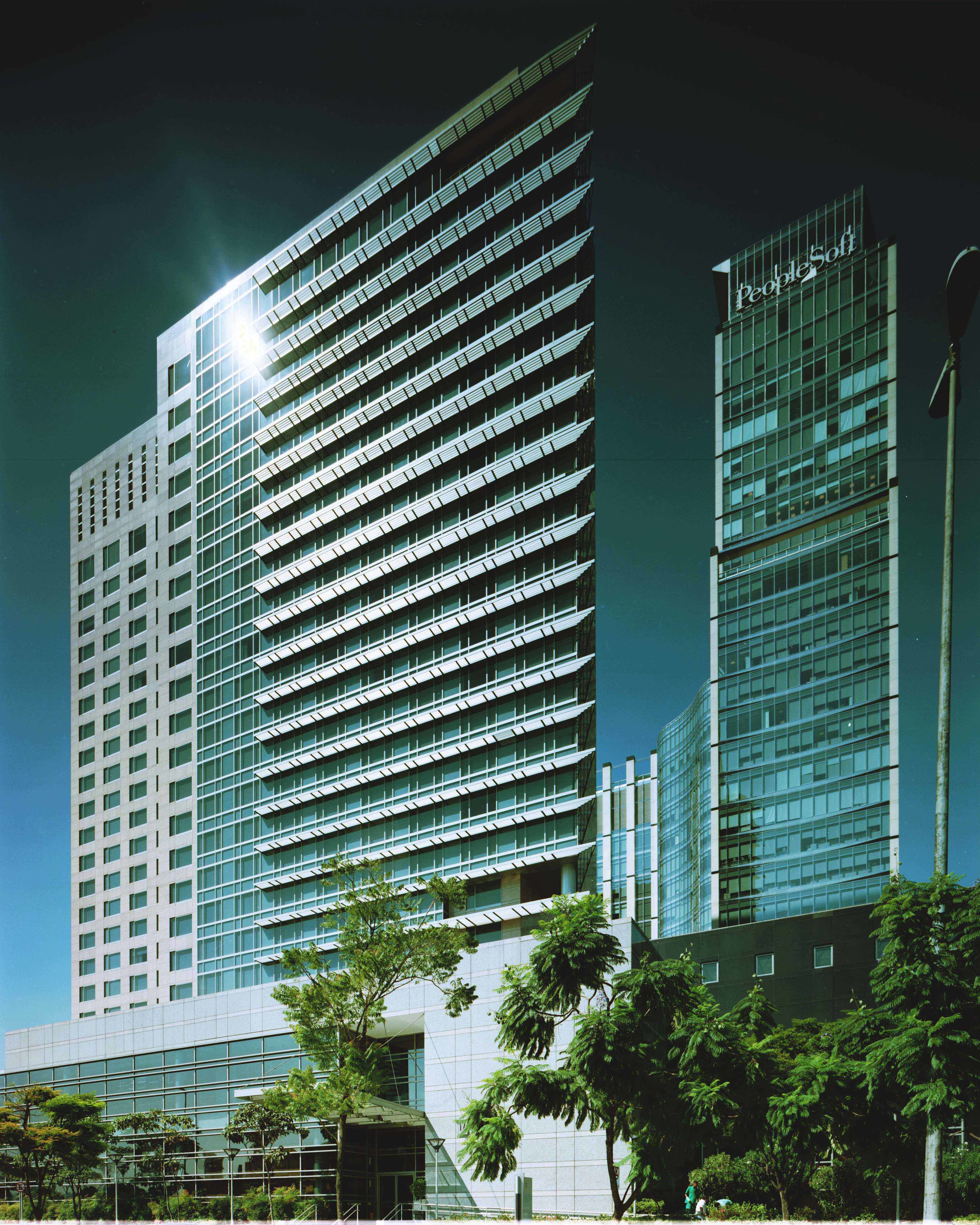 Hyatt 5.jpg