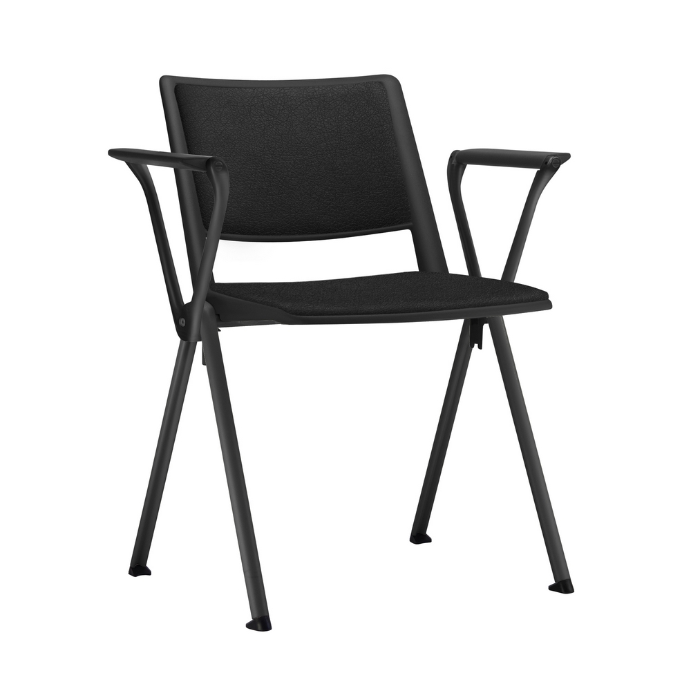 up braço estofada.jpg