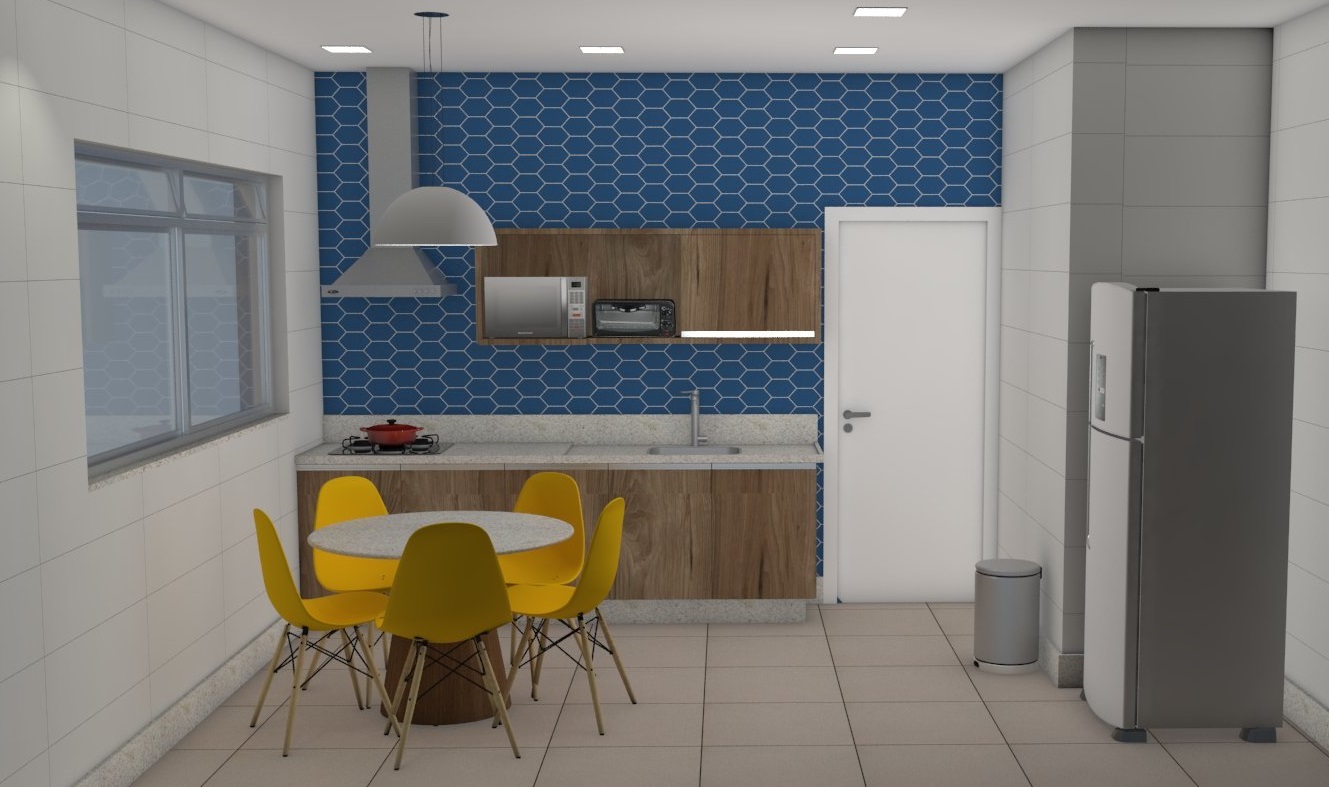 Proj. Comercial 02 em Andamento (3D) -Gesso Moreira -Roberta Seabra (18).jpg