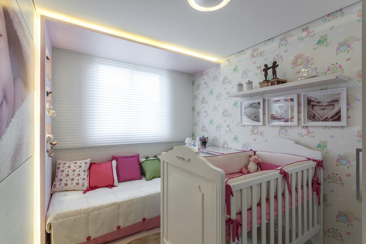 Apartamento Decorado 02 -Roberta Seabra (4).jpg