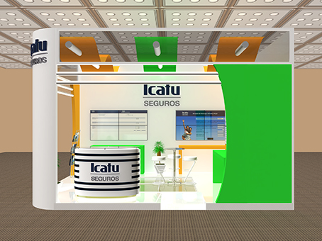 Galeria Cenografia 011.jpg