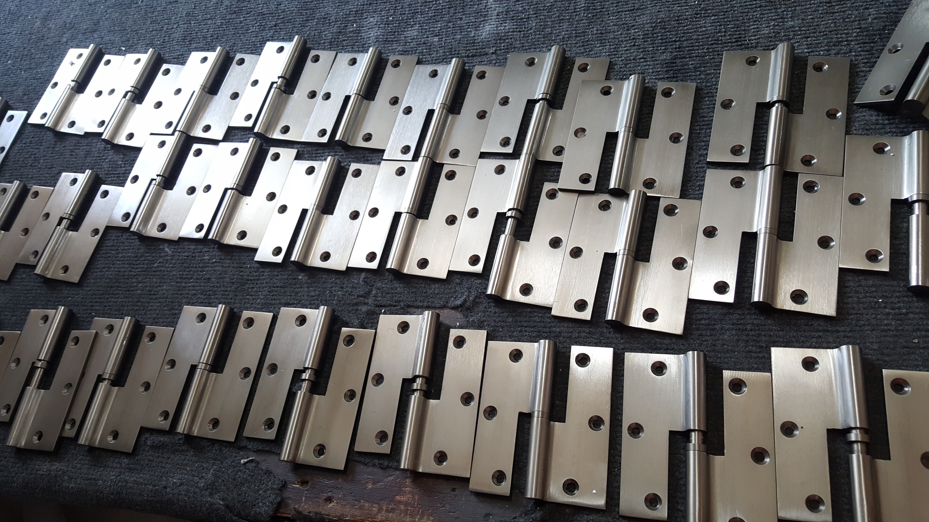 PALMELA SD 9563...........jpg