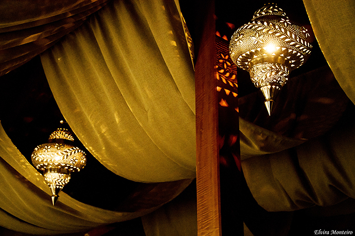 Residencial - Projeto QM (7).jpg