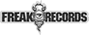 Freak Records