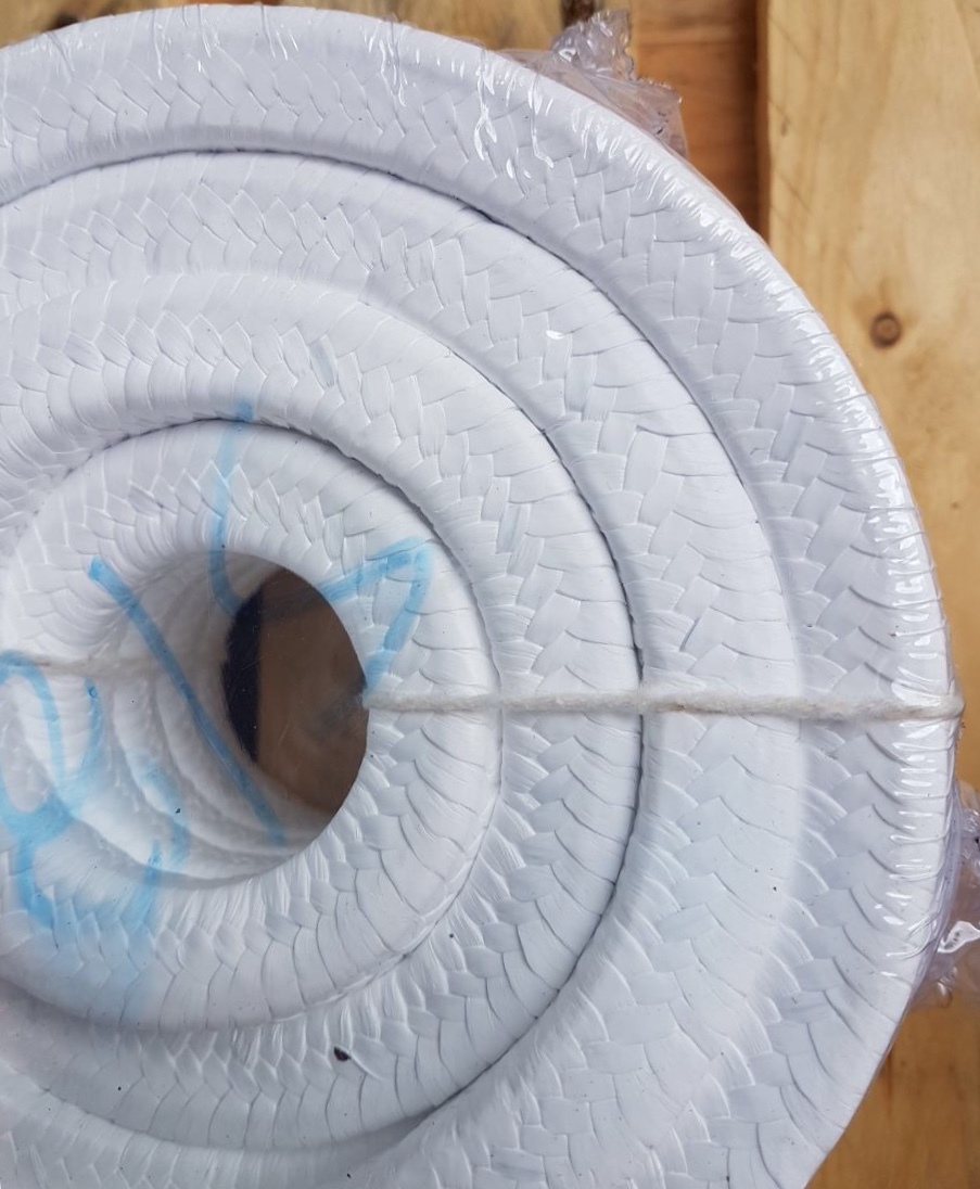 Foto 21-12-2017 15 40 20.jpg