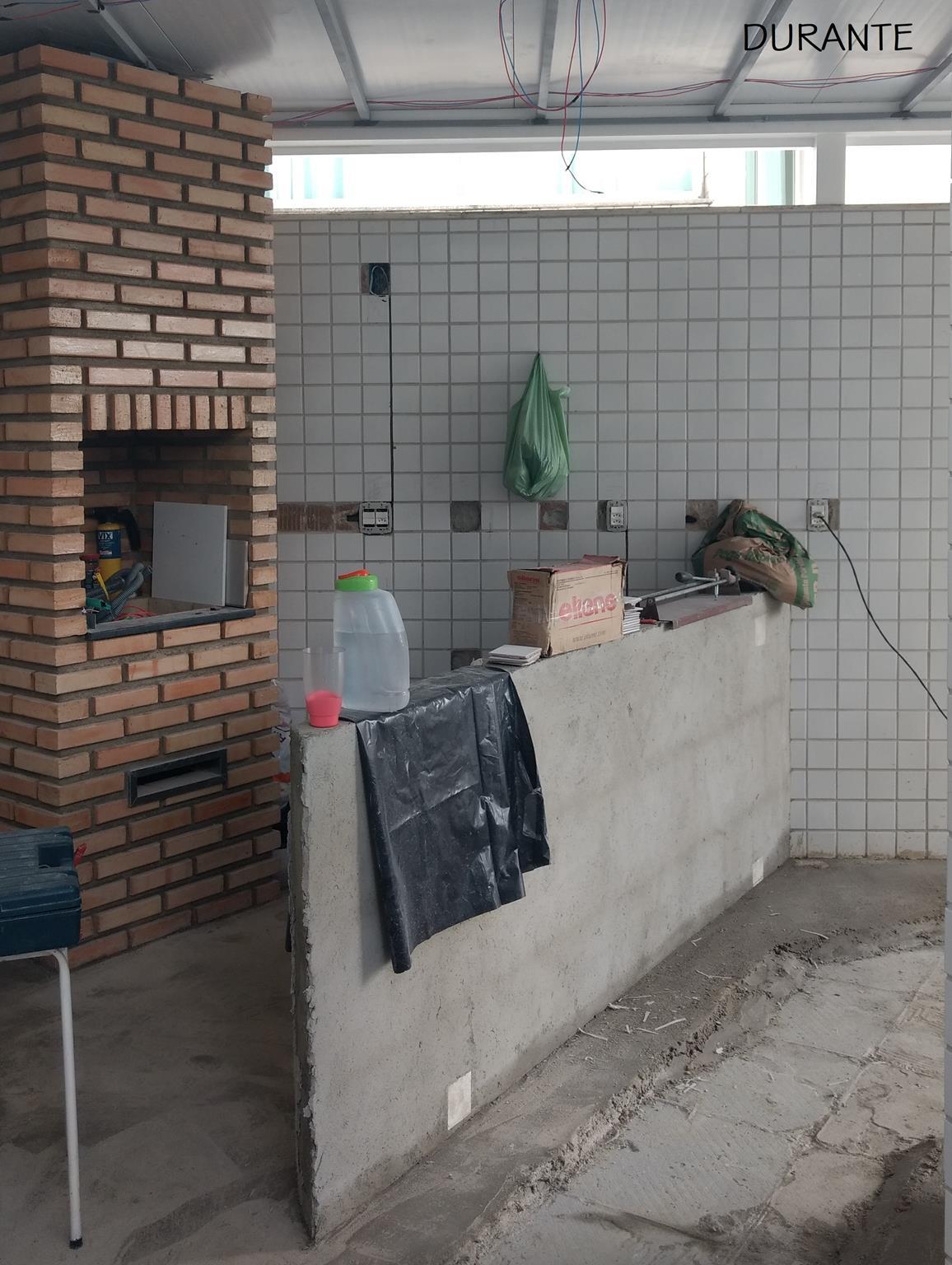 Case_ Antes e Depois 06-3DU -Roberta Seabra (5).jpg