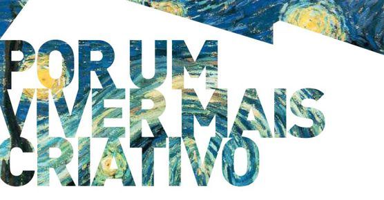 logo-CICLO-DE-PALESTRAS-viver-criativo-small.jpg