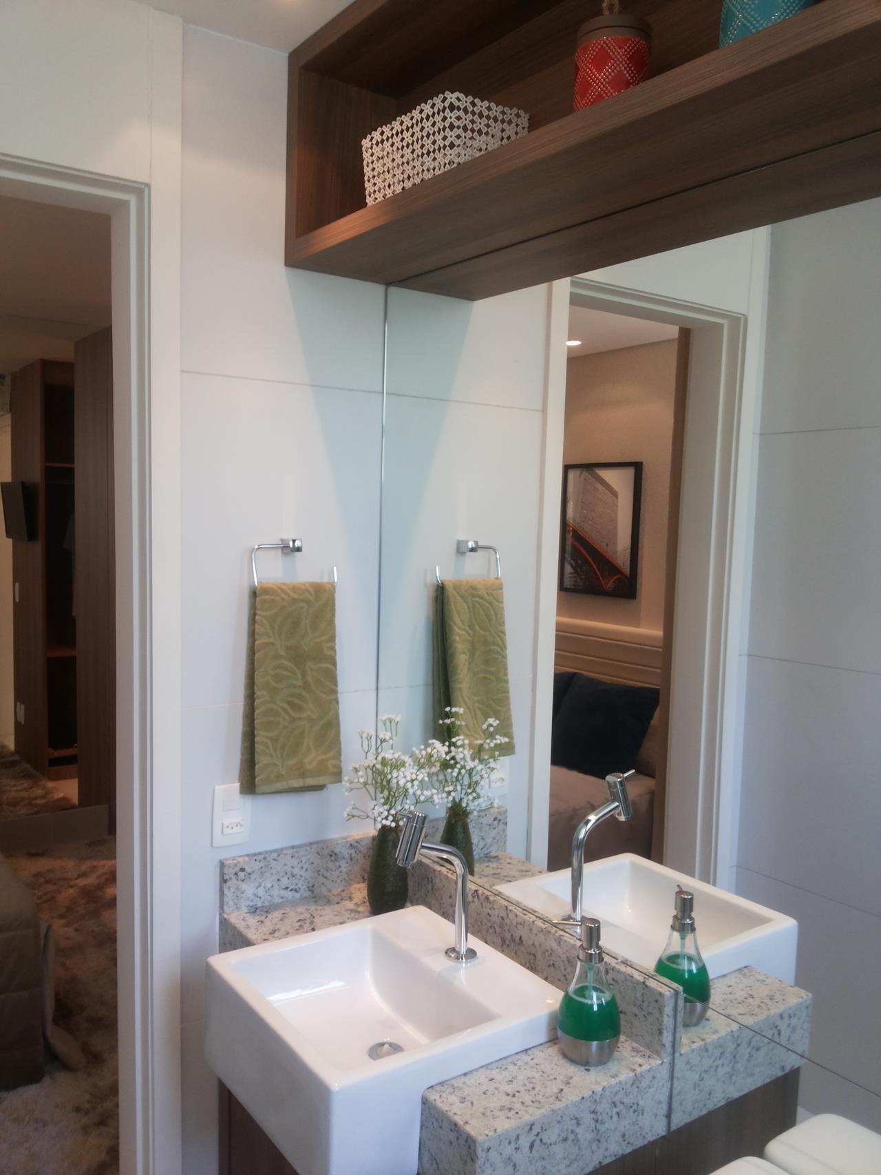 Apartamento Decorado 01 -Roberta Seabra (5).jpg