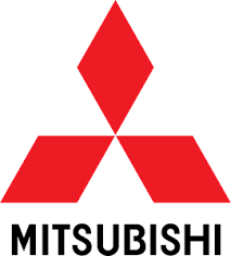 mitsubishi.png