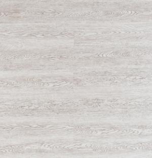 Oxford Clic - 010 K164517 Canadian.jpg