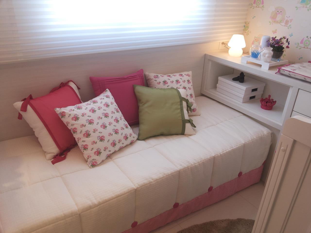 Apartamento Decorado 02 -Roberta Seabra (2).jpg