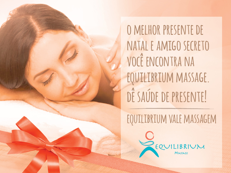 Equilibrium - Dezembro_Arte 1_v2.jpg