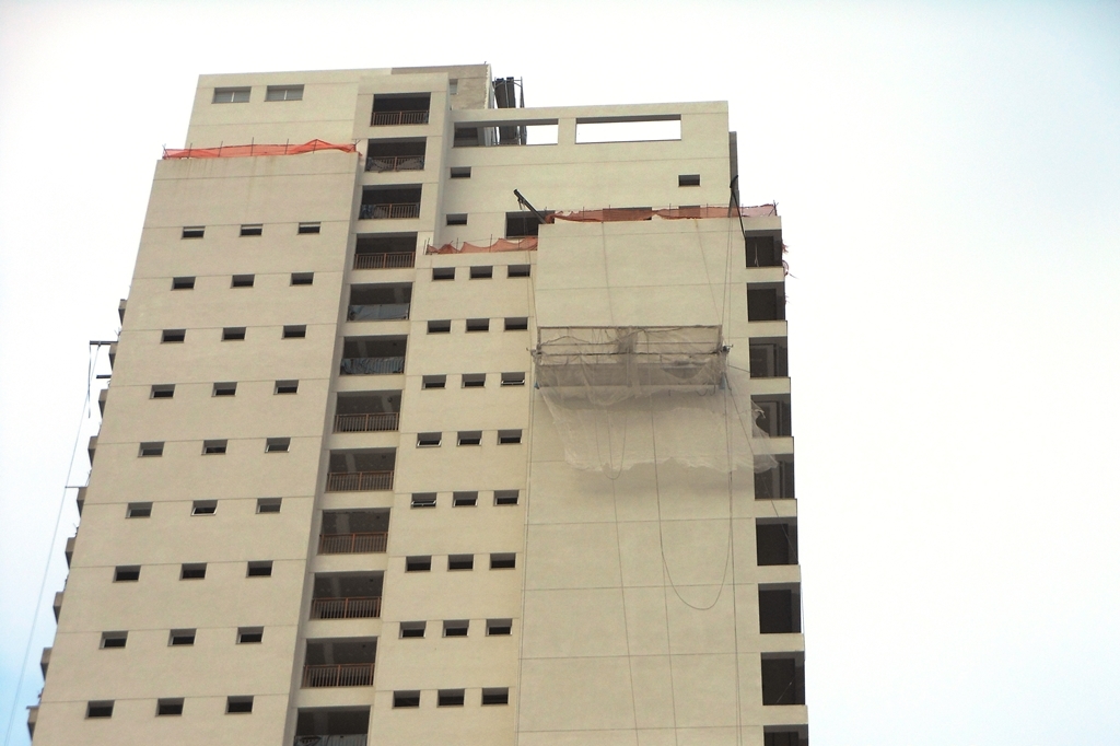 2013-09-11 08.13.24.jpg