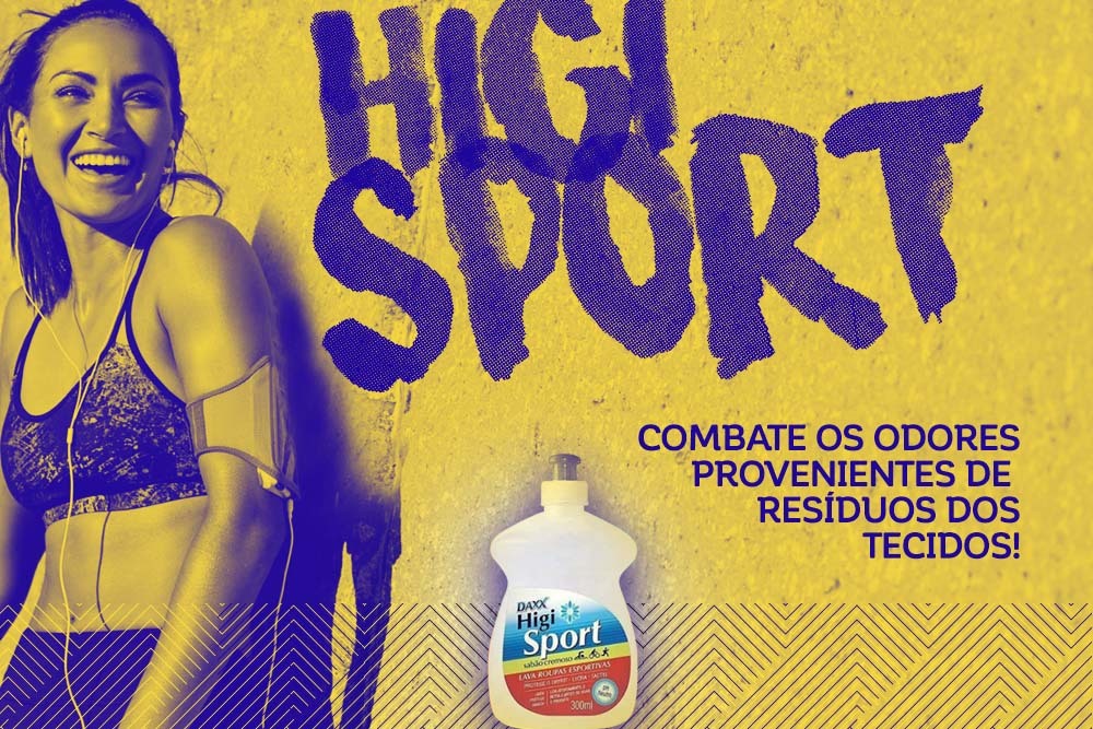 JOBS Foto 04 1000px X 667px.jpg