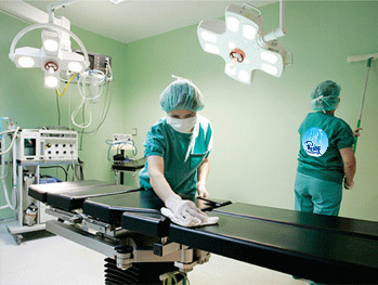 higiene_clinica_hospitalar.jpg