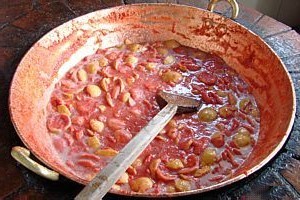 tacho goiabada presente_div_ok.jpg