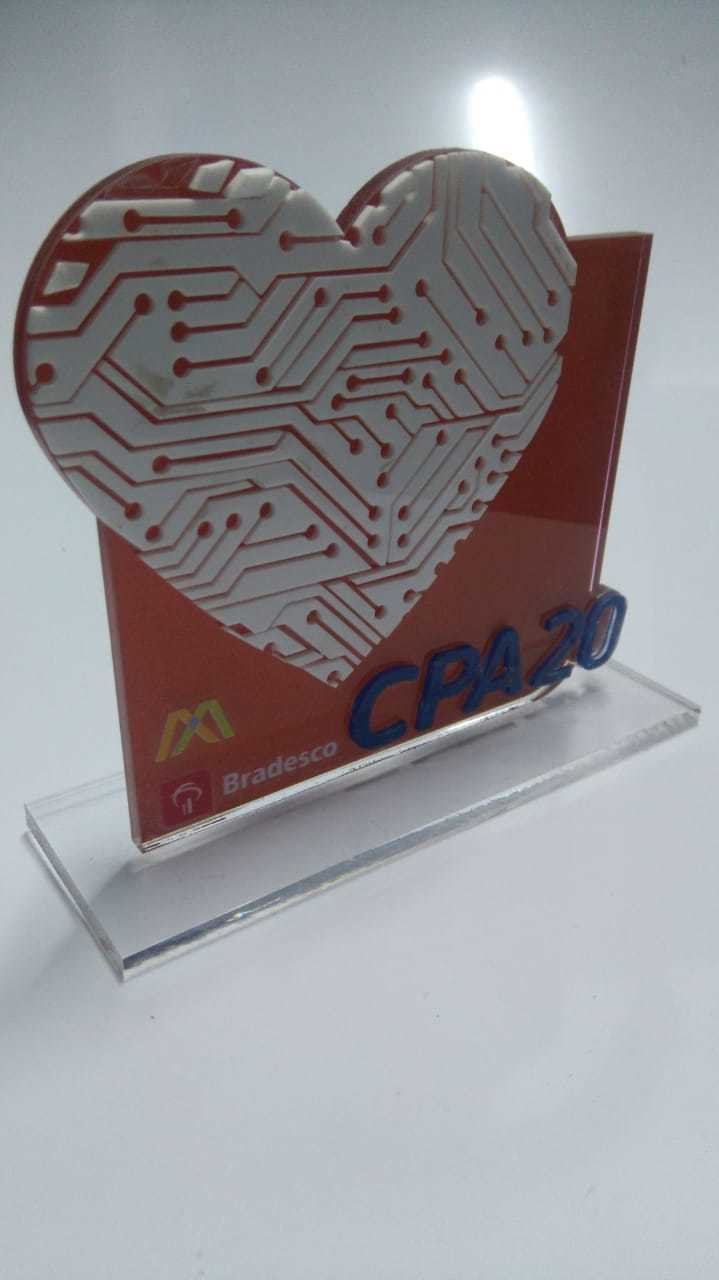 WhatsApp Image 2018-06-12 at 16.12.25.jpeg