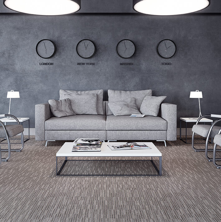 0 imagem principal 1.jpg