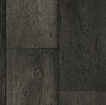 Imagine Wood - 5829023 Flanders Black.jpg