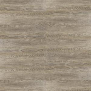 Postile - 001 ORGW 225-5 Macchiato.jpg