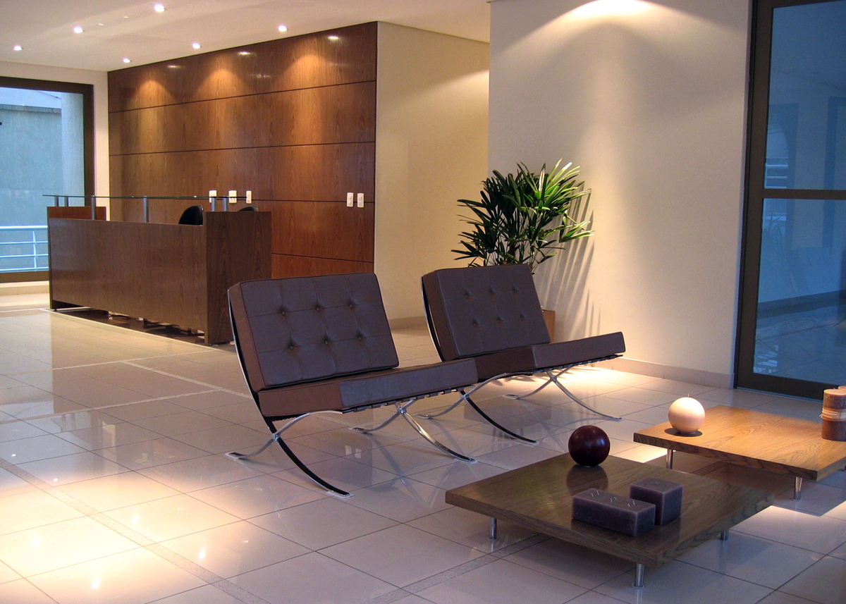 Moema, São Paulo, R&A Arquitetura, Planejamento, Projeto de Edifício Residencial, Interiores, Gerenciamento de Projetos.