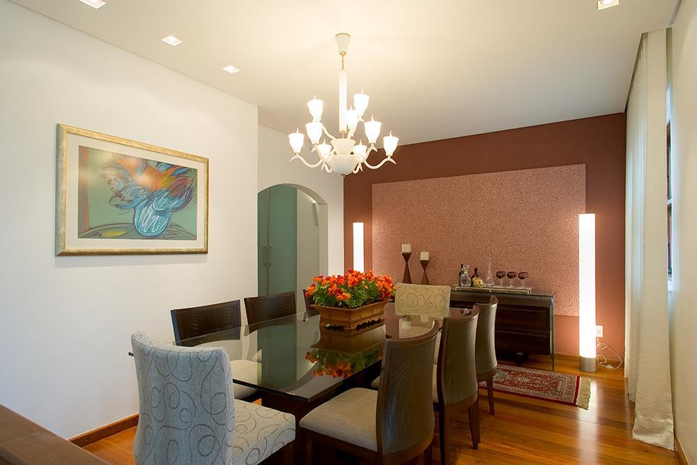 Proj. Residencial 06 -Roberta Seabra (13).jpg