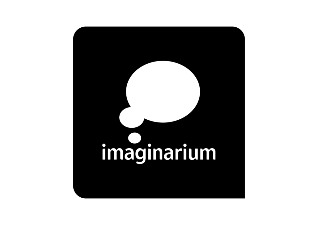 Logo-Imaginarium-1024x724.png