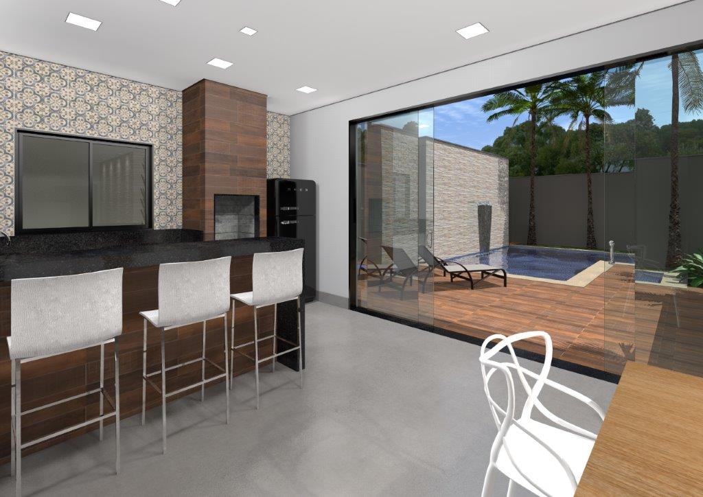 Talita Corral - Rodrigo (12)a#0.jpg