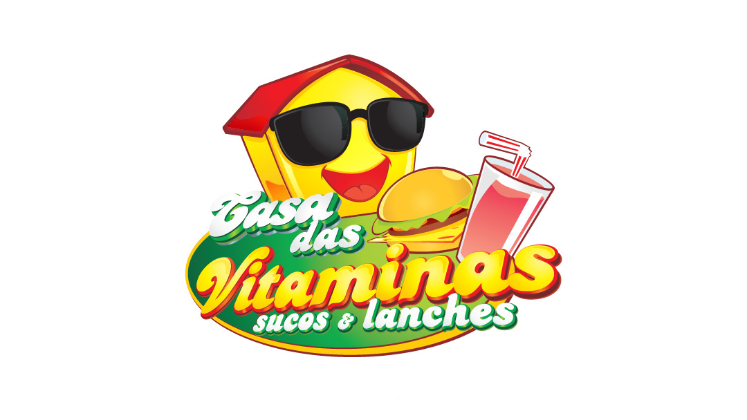 casa-das-vitaminas.jpg