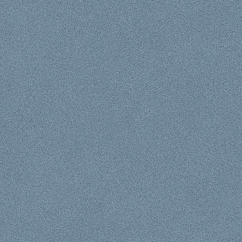 2,0mm - 25098109 - Dark Blue.jpg