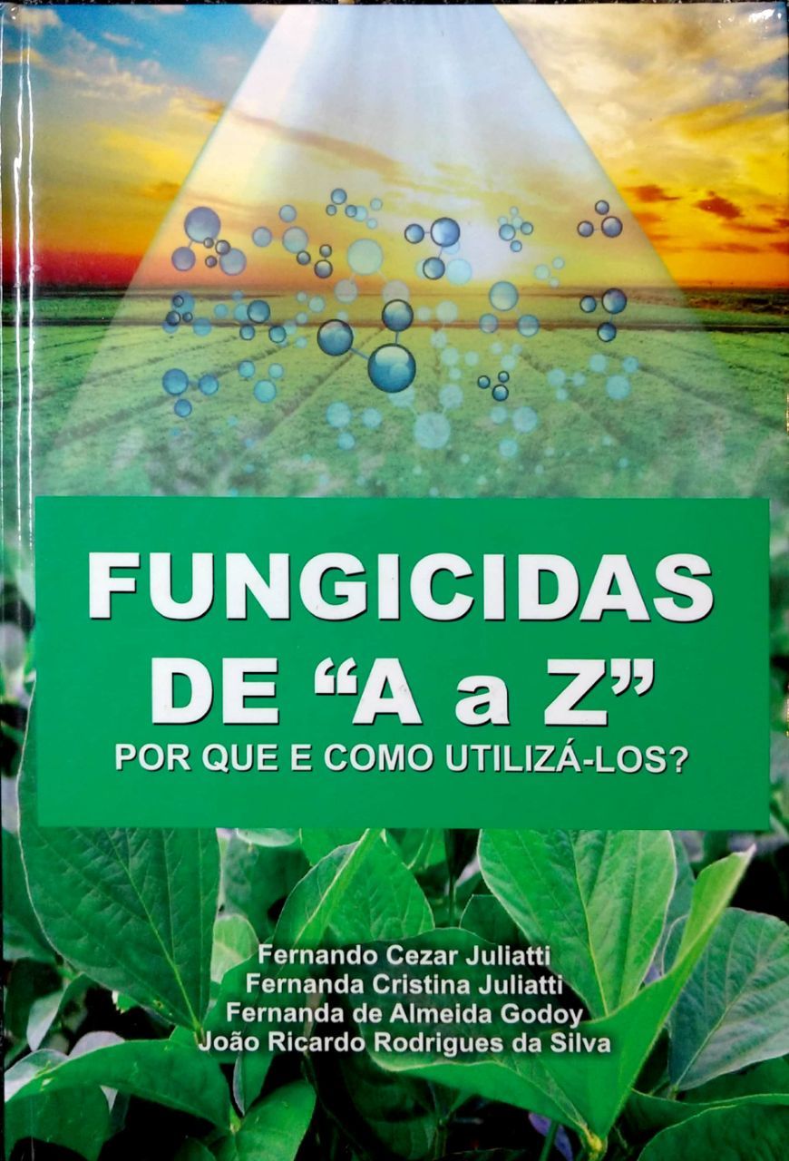 WhatsApp Image 2018-03-14 at 20.10.56 (2).jpeg