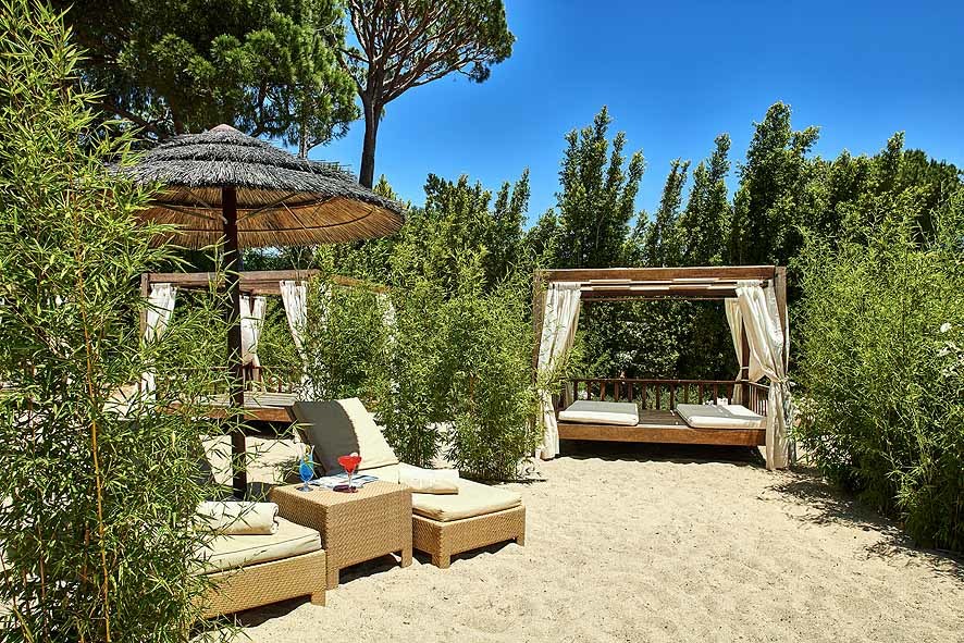 Monte da Quinta 24.jpg