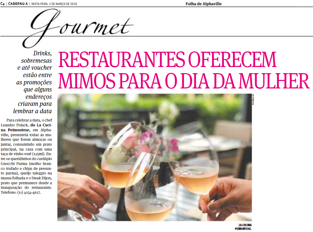 folha dia das mulheres.png